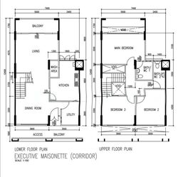 Blk 556 Jurong West Street 42 (Jurong West), HDB Executive #557986221